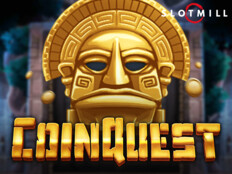 Casino 777 slots86